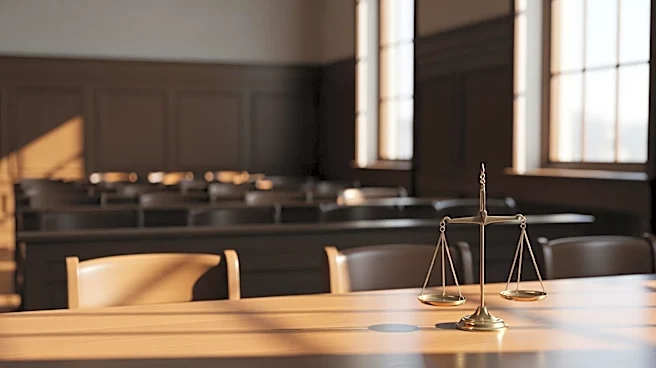 Supreme Court Orders Reconsideration of Native American Voting Rights Case