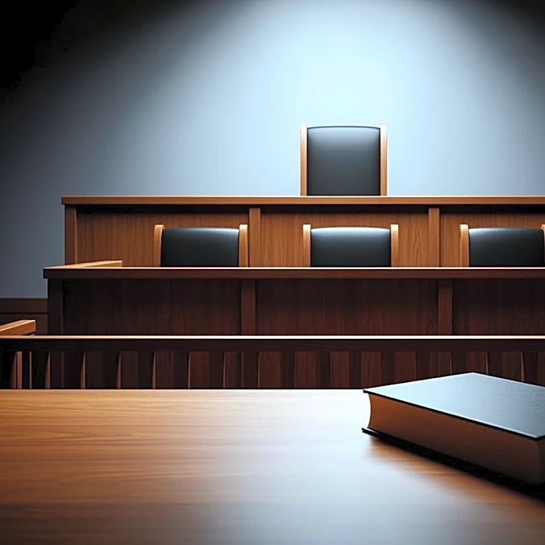 Trial Begins for Former Assistant Principal in School Shooting Case