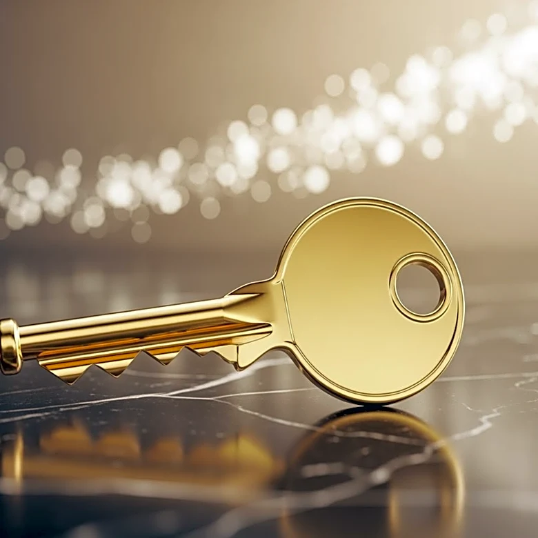 Coates Global Promotes Portugal Golden Visa Fund Route Amid Investor Interest