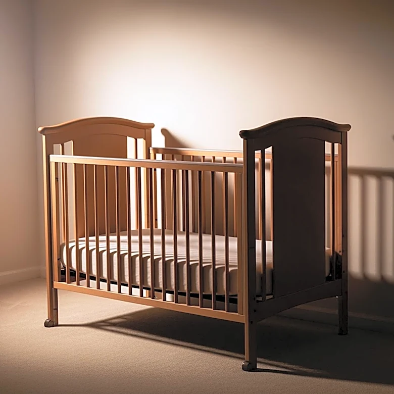 Guatemalan Father Misses Birth of Son Due to Wrongful ICE Detention
