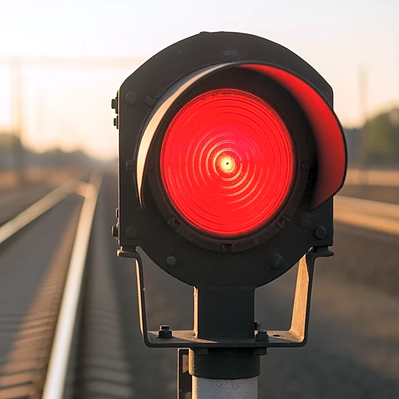 Long Island Rail Road Strike Continues as Negotiations Stall, Affecting Commuters