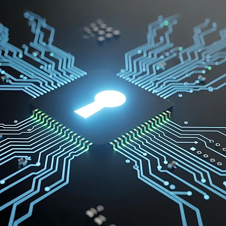 MiniPlasma Exploit Enables SYSTEM Privilege Escalation on Windows