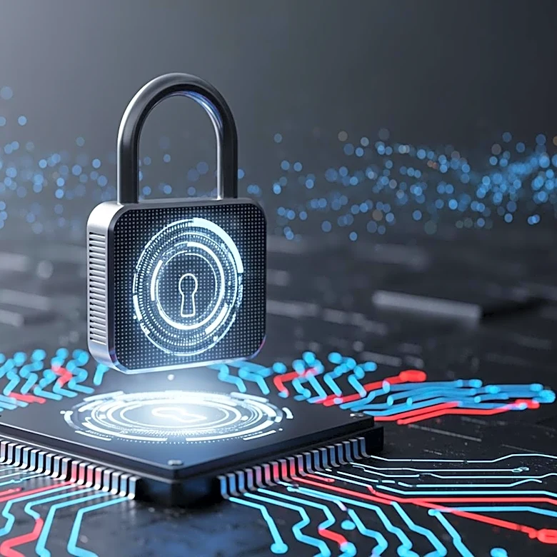 UK Urges Firms to Mitigate Risks from Advanced AI Models Amid Cybersecurity Concerns