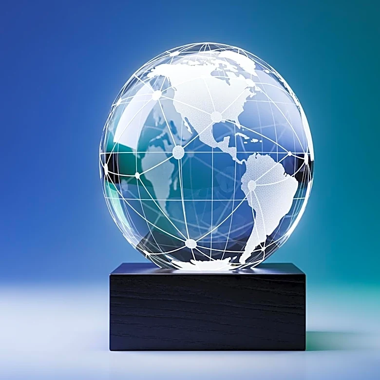 NFID Announces 2026 Infectious Disease Awards Honoring Global Health Leaders