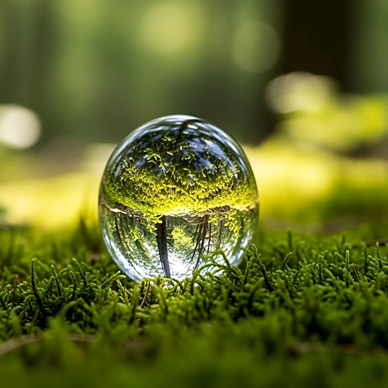 Biodiversity Finance Faces Challenges in Balancing Commercial and Ecological Goals