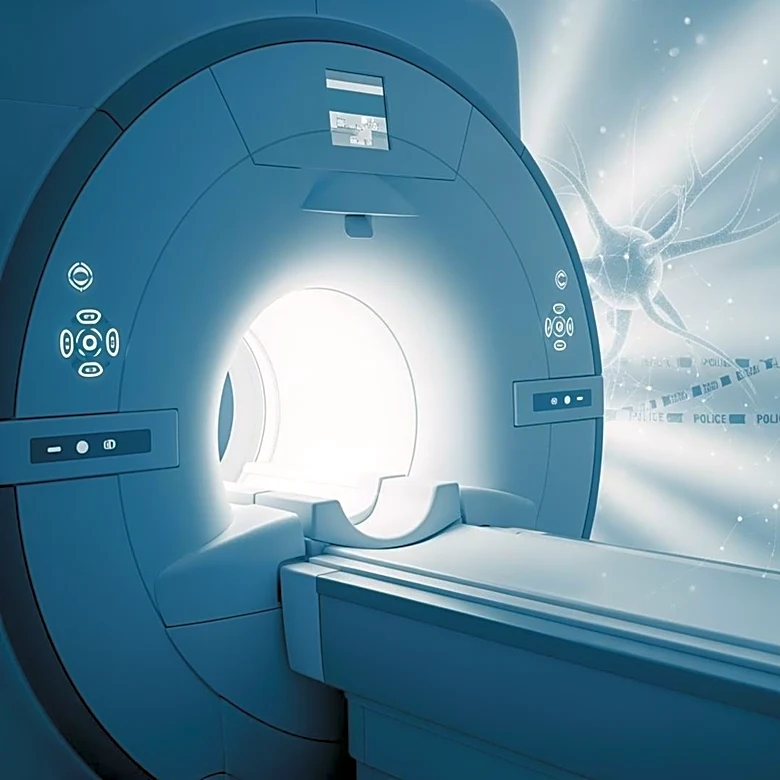 Advancements in Predictive Medicine: MRI-Based Models for Alzheimer's Disease Outcomes