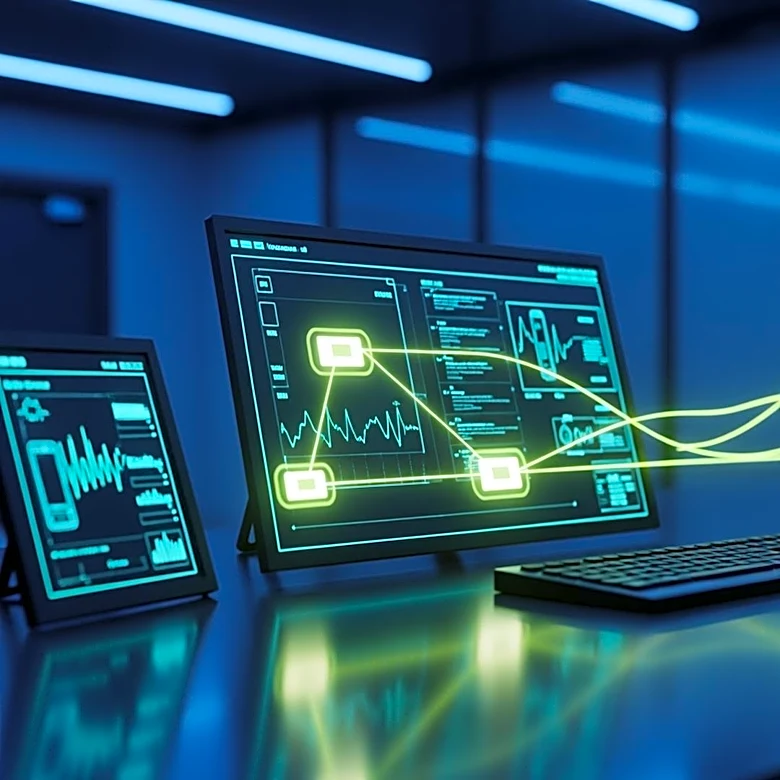 Health Systems Tackle Device Management Challenges Amid Network Expansion