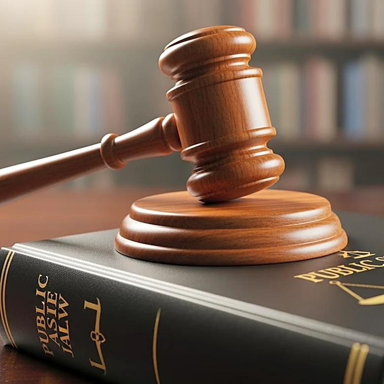 Top Law Schools for Public Interest Jobs in 2025 Graduating Class