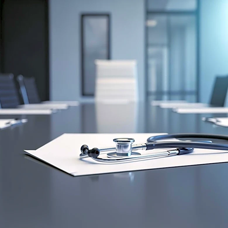Healthcare Leaders Express Concerns Over Medicare and Medicaid Reimbursement Cuts