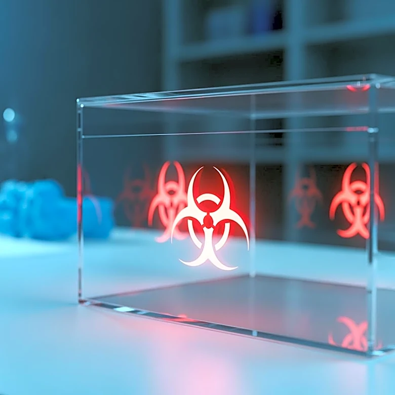 Six Americans Exposed to Ebola in Congo Amidst Global Health Emergency