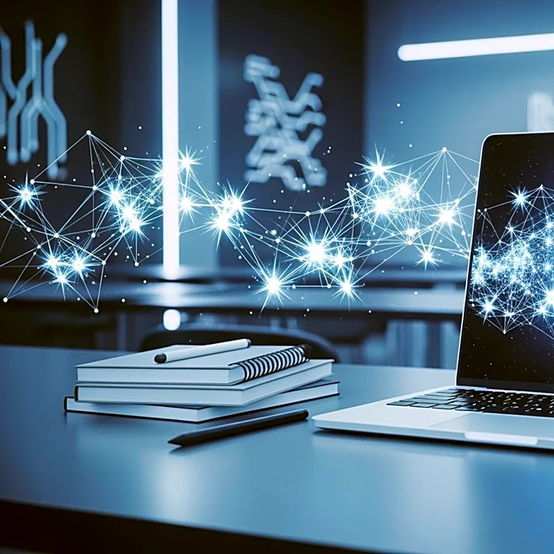Computer Science Teachers Association Launches $11M AI Training Initiative for Educators