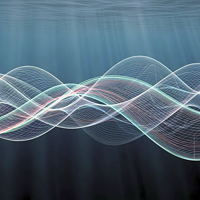 Spectral Element Method Advances Underwater Acoustic Propagation Models