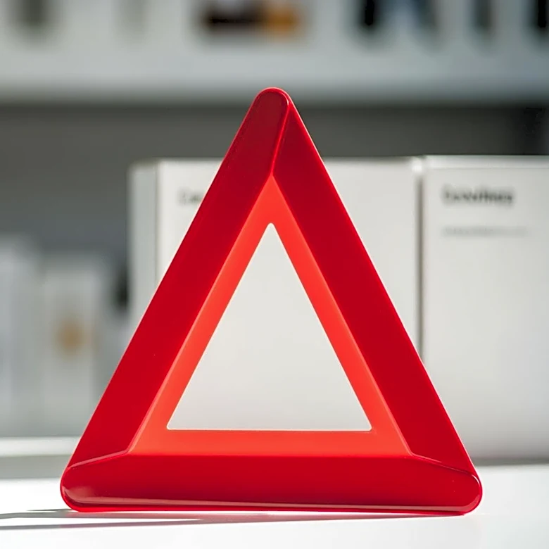 Major Retailers Recall Products Nationwide Due to Safety Hazards