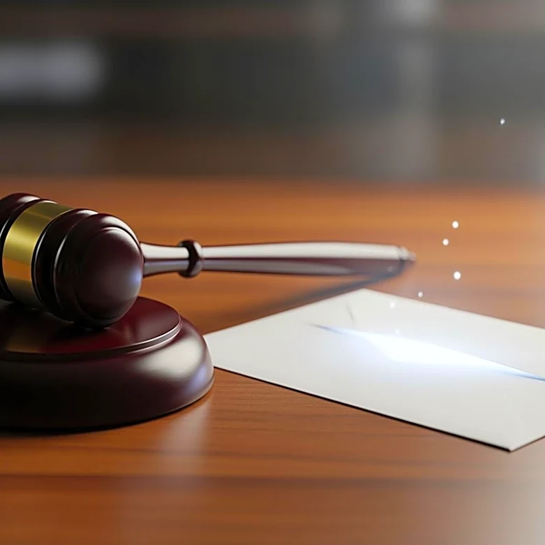 Grace Ocean and Synergy Marine Seek Delay in Civil Trial Due to Unsealed Criminal Charges