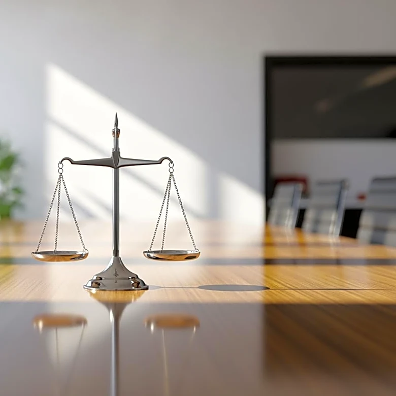 EEOC Orders Compensation for Employees Affected by Biden's Vaccine Mandate