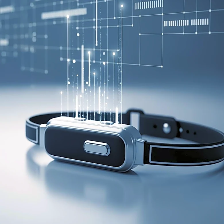 AI Wearable Surveillance Raises Privacy Concerns Amid Technological Advancements