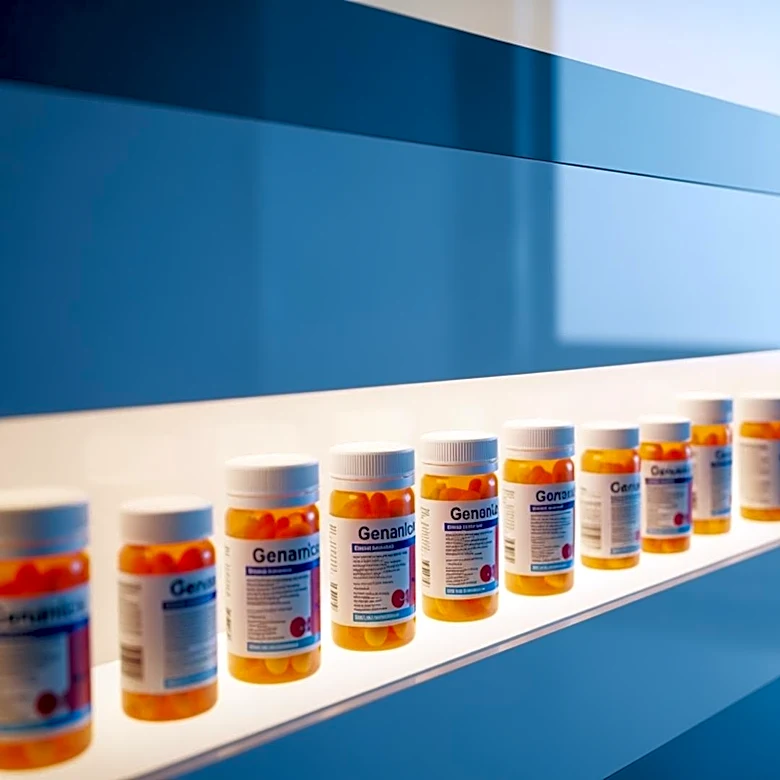 President Trump Expands TrumpRx with Over 600 Generic Drugs to Address High Health Costs