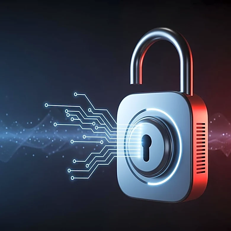 Anthropic's Claude Code Vulnerability Allows Remote Code Execution via Malicious Deeplinks