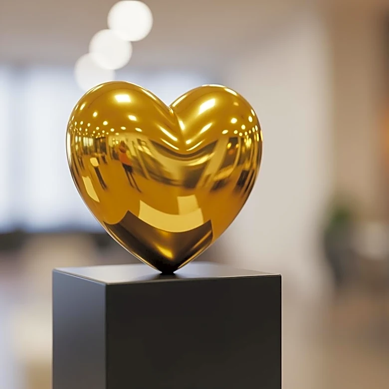 Arizona Philanthropists and Activist Recognized on TIME100 Philanthropy List