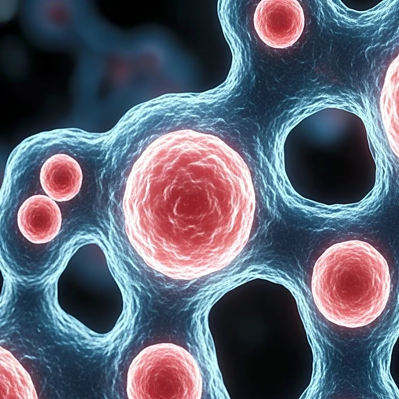 Houston Methodist Study Unveils Chemotherapy's Impact on Immune System and Tumor Resistance