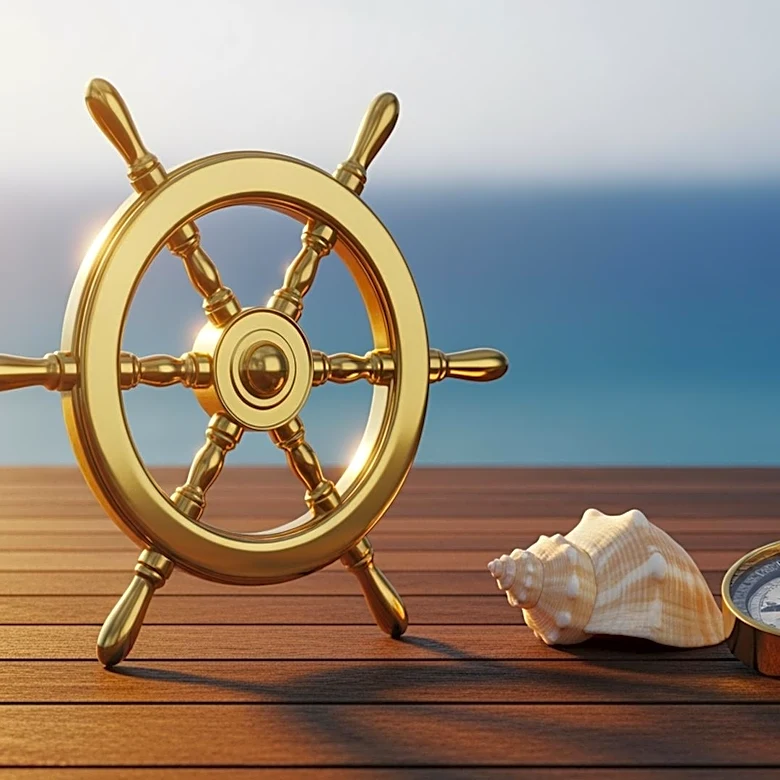 IMO Launches Gender Handbook to Promote Women in Maritime Sector