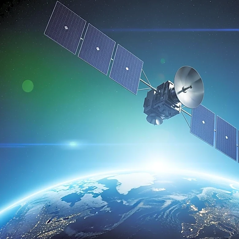 NASA's Landsat 10 Mission to Enhance Global Land Imaging with Advanced Capabilities