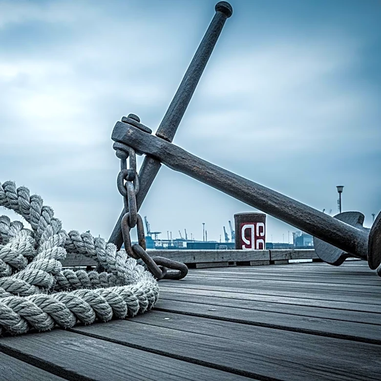 Seafarers' Union Strike Threatens Iceland's Eimskip Shipping Operations