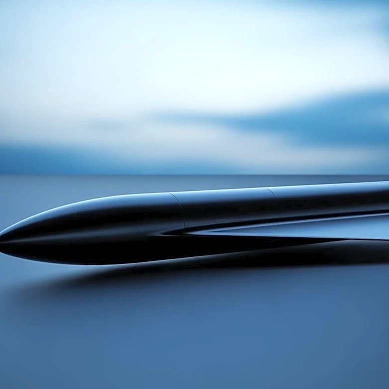 Ukraine Develops Vyrivniuvach Glide Bomb as Cost-Effective Alternative