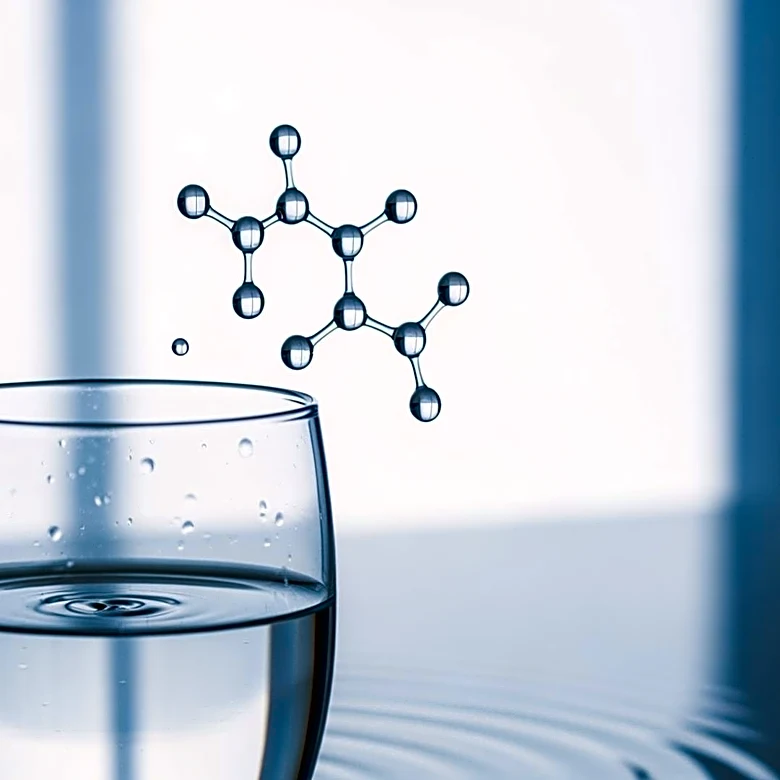 Trump Administration Plans to Repeal Biden-Era Limits on PFAS in Drinking Water