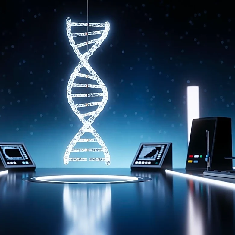 NASA Seeks Private Sector Collaboration in Astrobiology and Space Biology