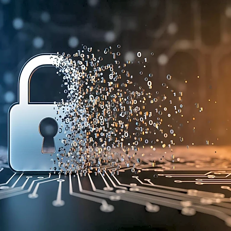 Canvas Data Breach Sparks Debate Over LMS Security and Alternatives in Higher Education