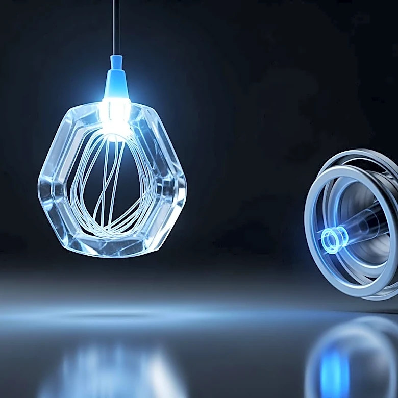 EmStop Initiates CAPTURE-2 IDE Clinical Trial for Embolic Protection System in TAVR Procedures