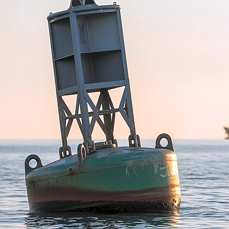 Iran's Persian Gulf Strait Authority Launches, Imposing Tolls on Shipping