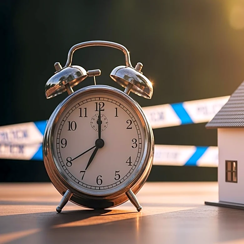 Traditional Retirement Planning Challenges Modern Homeowners Amid Rising Costs