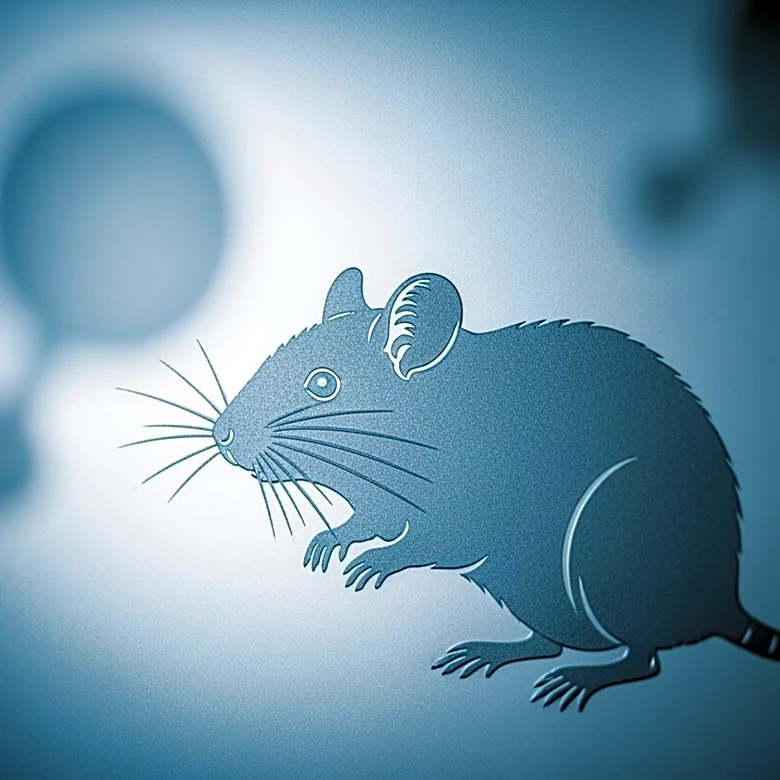 Colorado Hantavirus Death Confirmed Unrelated to Cruise Ship Outbreak