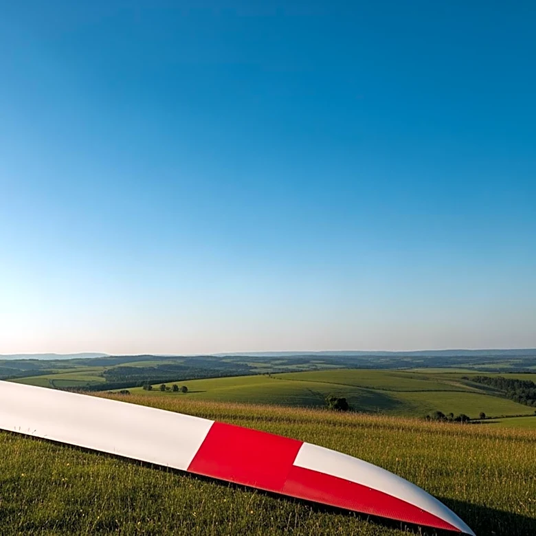 Cuba Advances Renewable Energy with Herradura 1 Wind Farm Turbine Installation