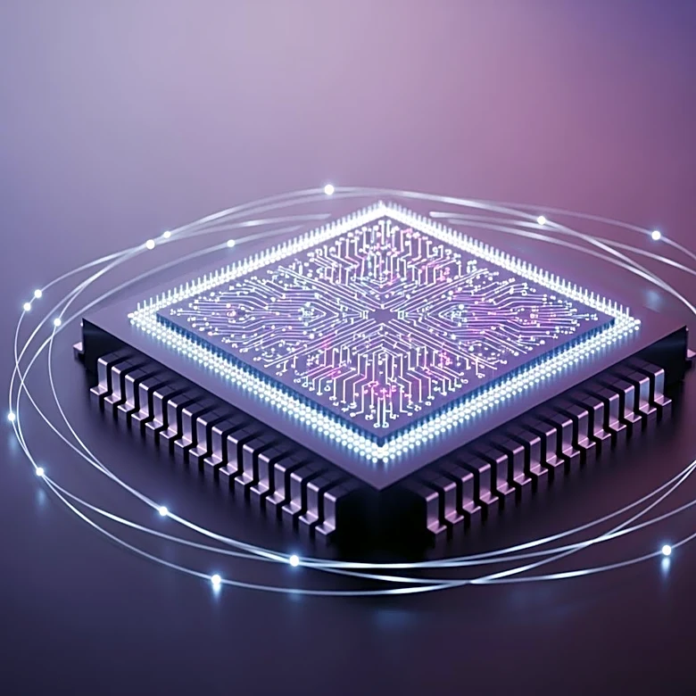 Tensor Language Model Revolutionizes Tensor Compilation with Generative Scheduling