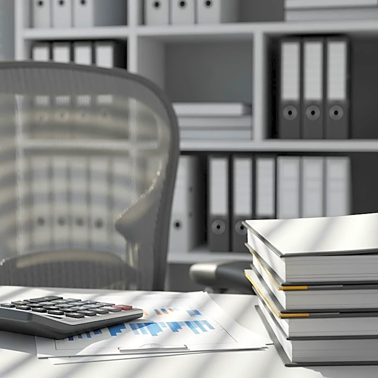 New Jersey Department of Banking and Insurance Seeks Budget Increase Amid Staffing Shortages