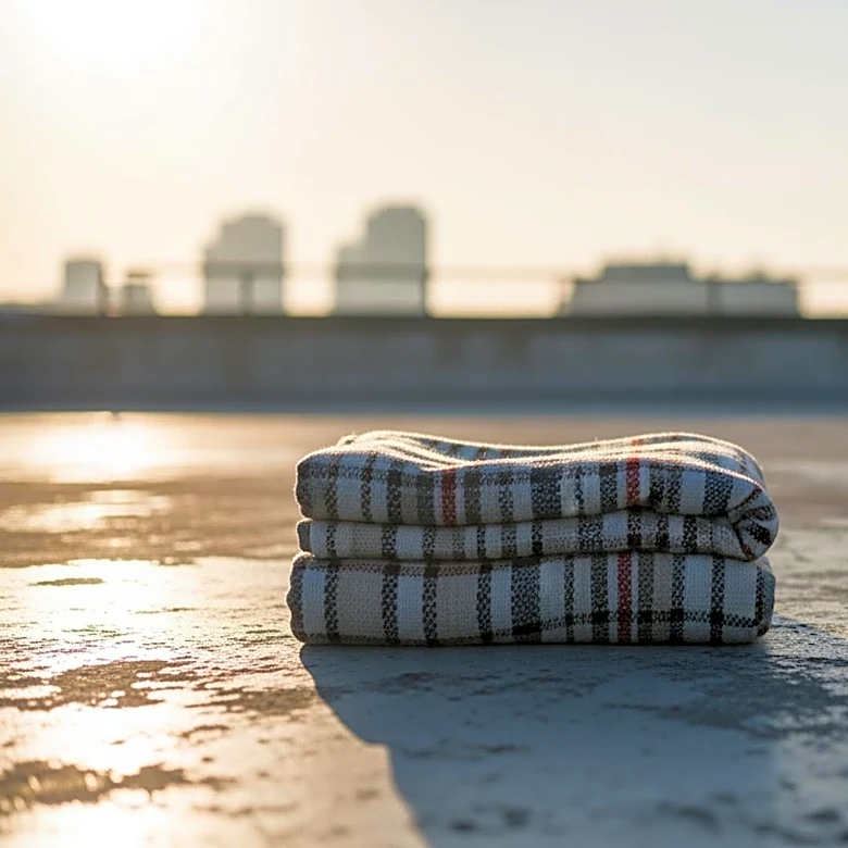 Allegheny County Implements New Method to Better Understand Homelessness