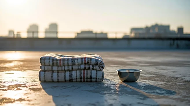 Allegheny County Implements New Method to Better Understand Homelessness