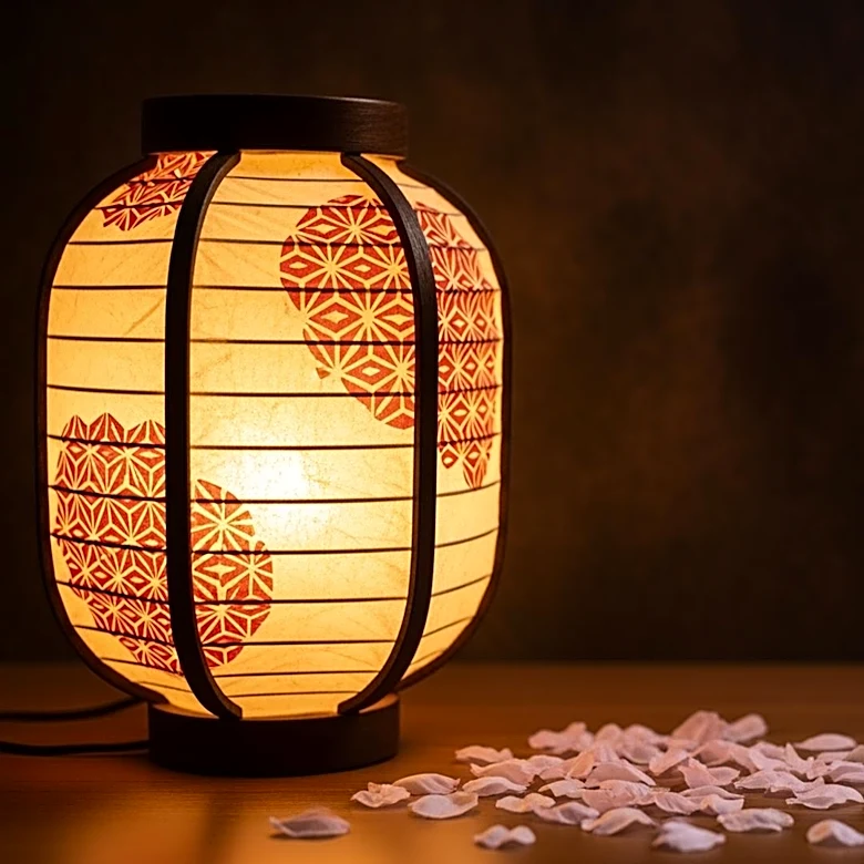 Imperial Valley Social Justice Committee Celebrates AAPI Heritage Month with Cultural Event