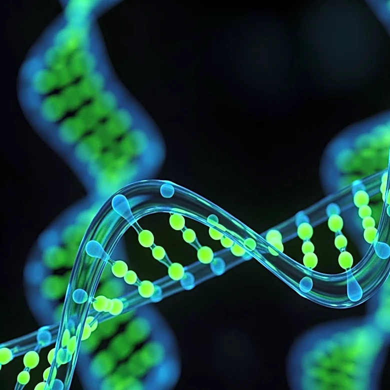 Fluorescent RNA Sensor Enhances Water Safety with Increased Sensitivity