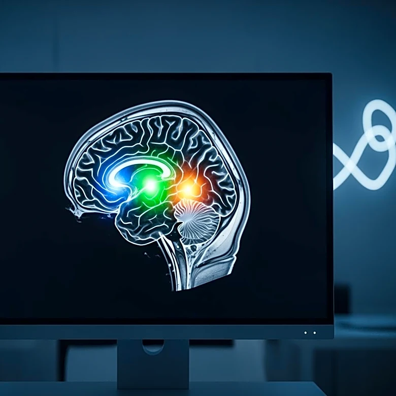 ADHD Study Reveals Three Distinct Brain Profiles Through MRI Analysis