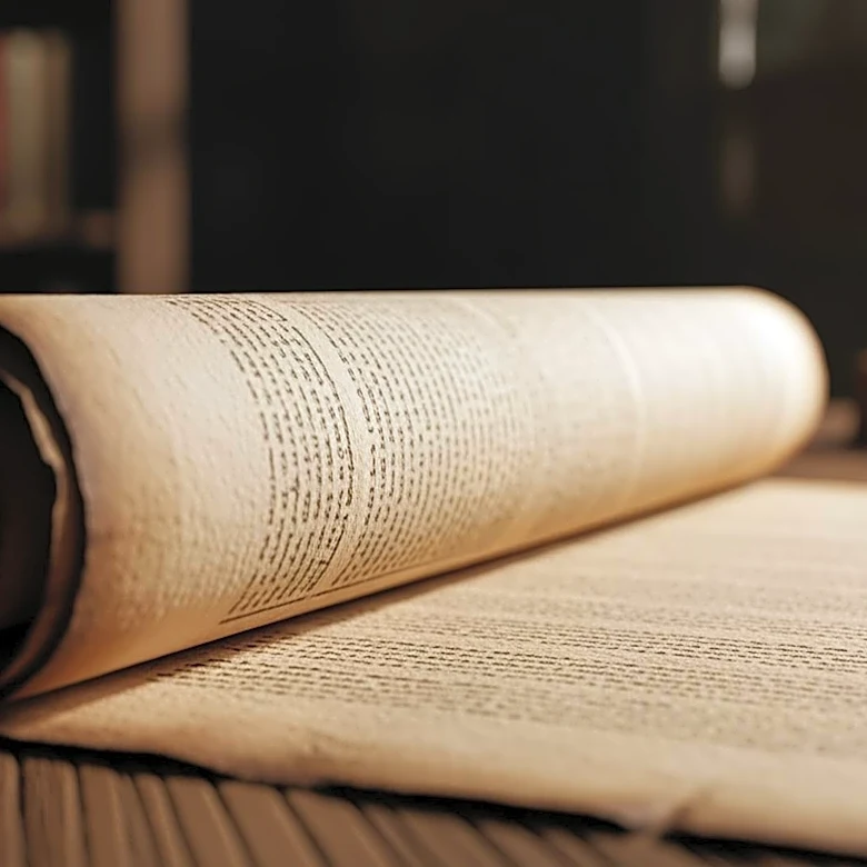 Rare Icelandic Manuscripts Return to Iceland for Exhibition