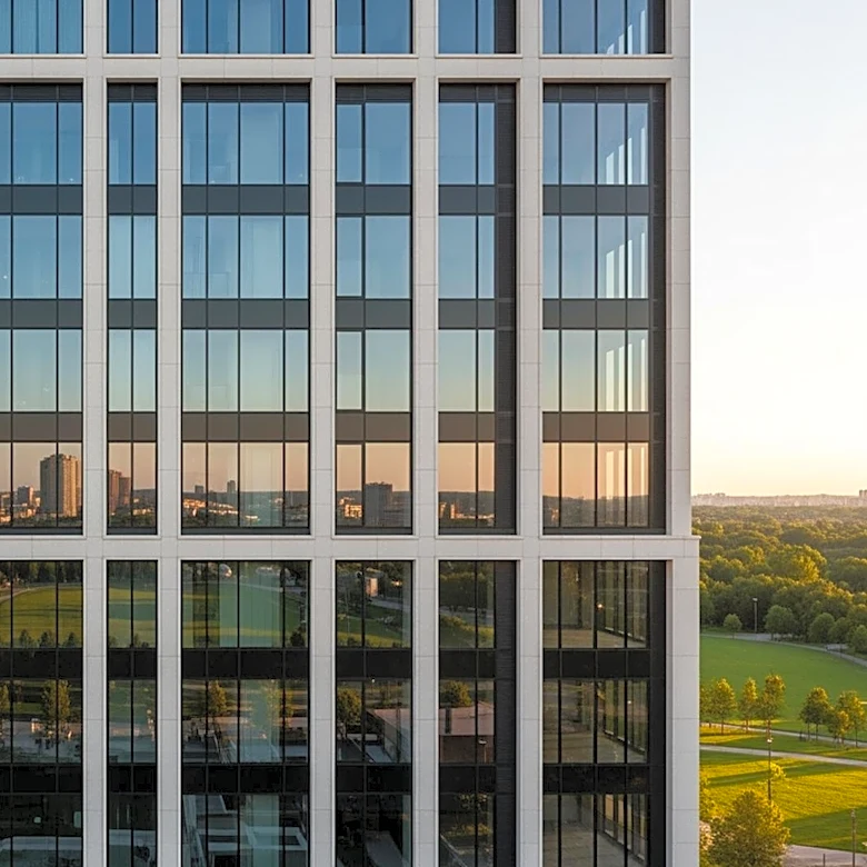 Upper East Side Co-op Offers Luxury Living with Central Park Views