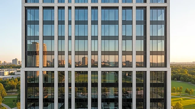 Upper East Side Co-op Offers Luxury Living with Central Park Views