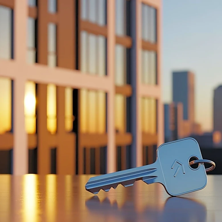 Providence Tops Zillow's Hottest Rental Markets Amid Rising Rents