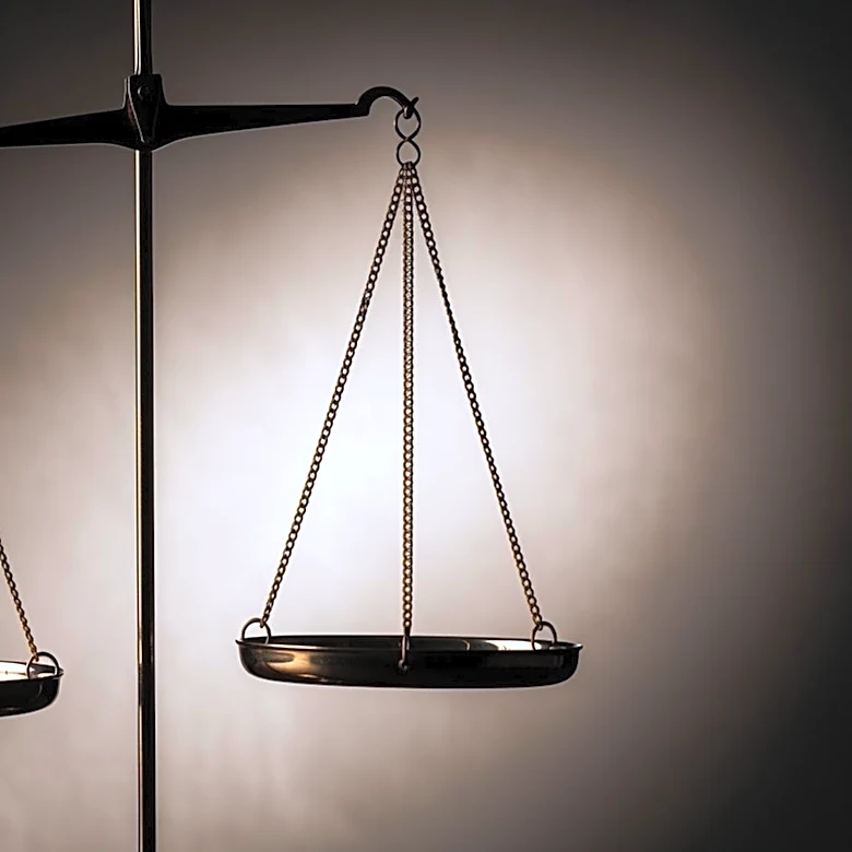 Supreme Court Upholds Medicare Drug Price Negotiations, Rejects Big Pharma Appeals