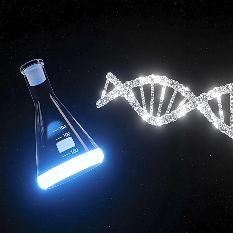 Aspera Biomedicines Advances Cancer Research with SpaceX ISS Mission