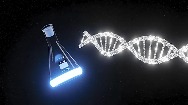 Aspera Biomedicines Advances Cancer Research with SpaceX ISS Mission